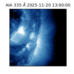 saia - 2025-11-20T13:00:00.618000