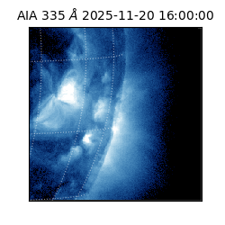 saia - 2025-11-20T16:00:00.639000