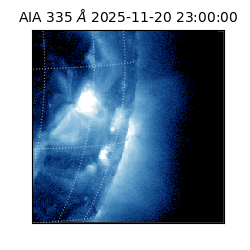 saia - 2025-11-20T23:00:00.625000