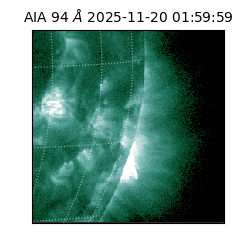 saia - 2025-11-20T01:59:59.138000