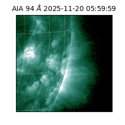 saia - 2025-11-20T05:59:59.125000