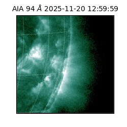 saia - 2025-11-20T12:59:59.115000