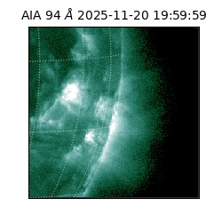saia - 2025-11-20T19:59:59.129000