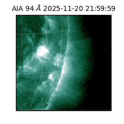 saia - 2025-11-20T21:59:59.122000