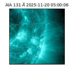 saia - 2025-11-20T05:00:06.616000