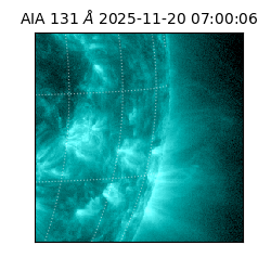 saia - 2025-11-20T07:00:06.622000