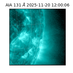 saia - 2025-11-20T12:00:06.622000