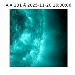 saia - 2025-11-20T16:00:06.626000