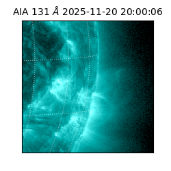 saia - 2025-11-20T20:00:06.622000