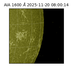 saia - 2025-11-20T08:00:14.126000