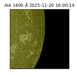 saia - 2025-11-20T16:00:14.125000