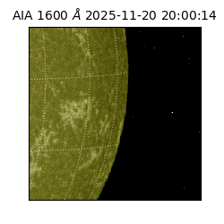 saia - 2025-11-20T20:00:14.125000