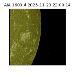 saia - 2025-11-20T22:00:14.119000