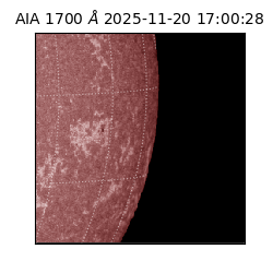 saia - 2025-11-20T17:00:28.717000