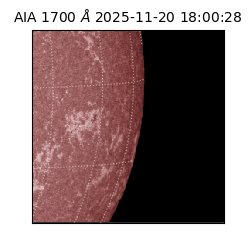 saia - 2025-11-20T18:00:28.717000