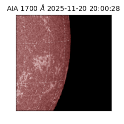 saia - 2025-11-20T20:00:28.717000