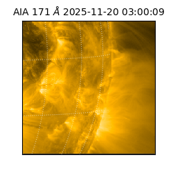 saia - 2025-11-20T03:00:09.350000