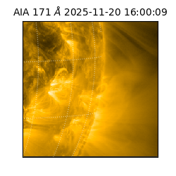 saia - 2025-11-20T16:00:09.350000