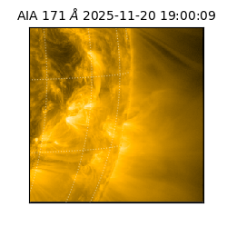 saia - 2025-11-20T19:00:09.350000