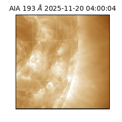 saia - 2025-11-20T04:00:04.846000