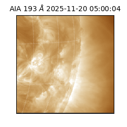 saia - 2025-11-20T05:00:04.835000