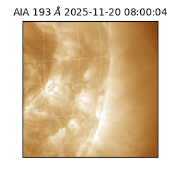 saia - 2025-11-20T08:00:04.846000