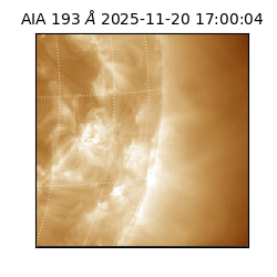 saia - 2025-11-20T17:00:04.843000