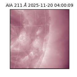 saia - 2025-11-20T04:00:09.626000