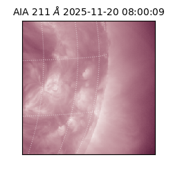 saia - 2025-11-20T08:00:09.633000