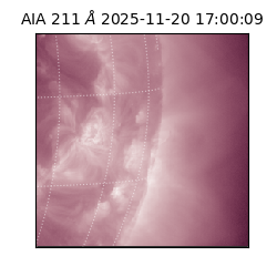 saia - 2025-11-20T17:00:09.626000