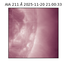 saia - 2025-11-20T21:00:33.640000