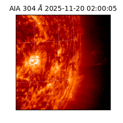 saia - 2025-11-20T02:00:05.130000