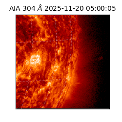 saia - 2025-11-20T05:00:05.130000