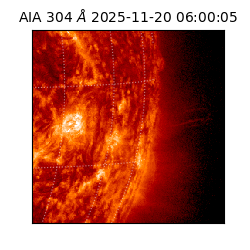 saia - 2025-11-20T06:00:05.130000