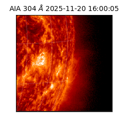 saia - 2025-11-20T16:00:05.130000