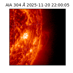 saia - 2025-11-20T22:00:05.130000