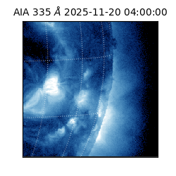 saia - 2025-11-20T04:00:00.632000
