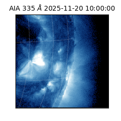 saia - 2025-11-20T10:00:00.622000
