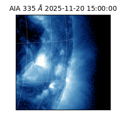 saia - 2025-11-20T15:00:00.622000