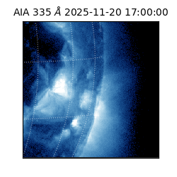 saia - 2025-11-20T17:00:00.622000