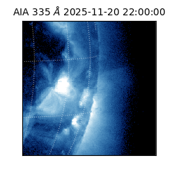 saia - 2025-11-20T22:00:00.632000