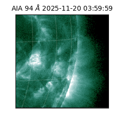 saia - 2025-11-20T03:59:59.121000