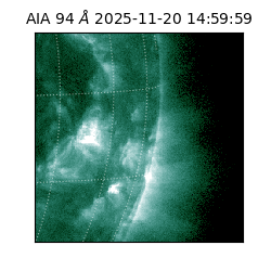 saia - 2025-11-20T14:59:59.122000