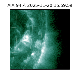 saia - 2025-11-20T15:59:59.122000