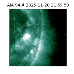 saia - 2025-11-20T21:59:59.122000