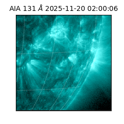 saia - 2025-11-20T02:00:06.622000