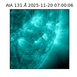 saia - 2025-11-20T07:00:06.622000