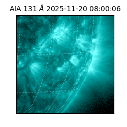saia - 2025-11-20T08:00:06.623000