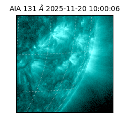 saia - 2025-11-20T10:00:06.625000