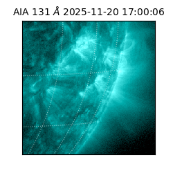 saia - 2025-11-20T17:00:06.625000